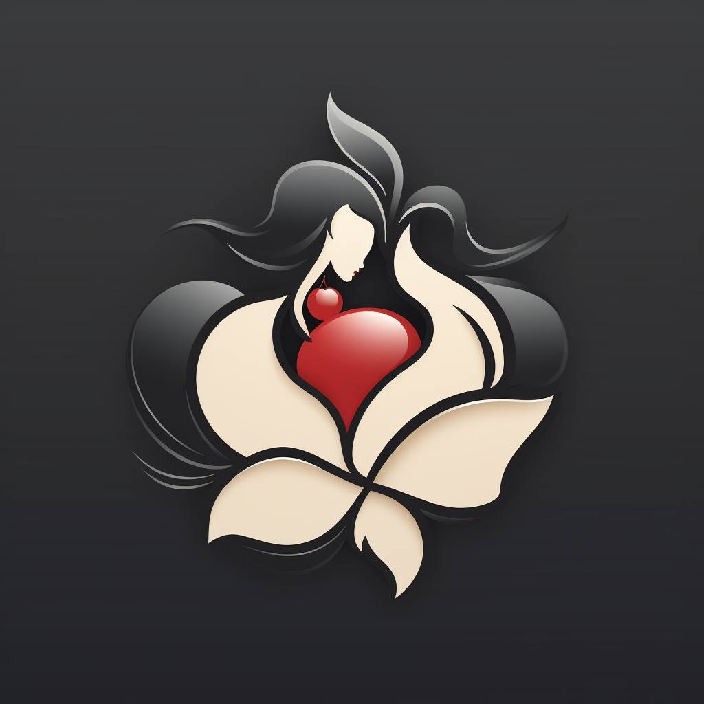 花间FM广播剧免费版