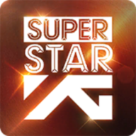 superstar官方版