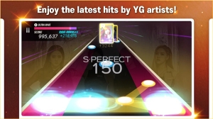 superstar官方版