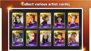 superstar官方版