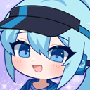 gachalife2加查中文版