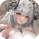 绯色回响官方版