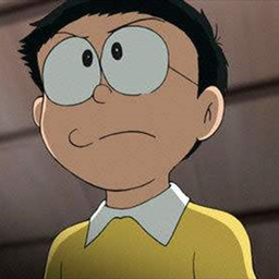 野比大雄的生化危机inthedark汉化版