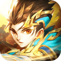 绝世武魂官网版