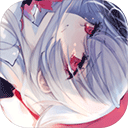 Arcaea音游官网2025最新版