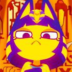 像素埃及猫最新版