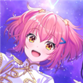 梦想星座盘官方版