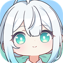 开放空间OverField官方版