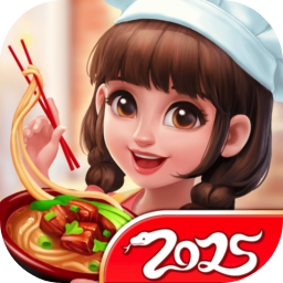 美食小当家官方版
