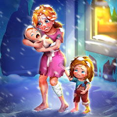 奇妙庄园无限星星版