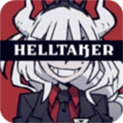 地狱把妹王汉化版