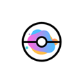 PocketDestiny手游