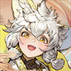 最强祖师内购版