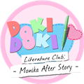 莫妮卡MAS汉化版