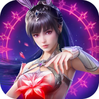斗罗大陆魂师对决无限内购
