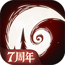 月圆之夜正版