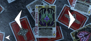 假面骑士剑模拟器豪华版