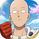 一拳超人最强之男正版