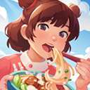百味食光无限钻石