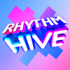 rhythm音游