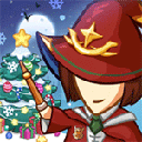 放置魔法学院免广告版