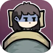 非黑即白手游