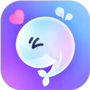 氧气语音app