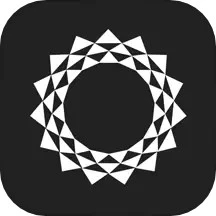黑洞加速器免费版