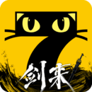 七猫小说app免费版
