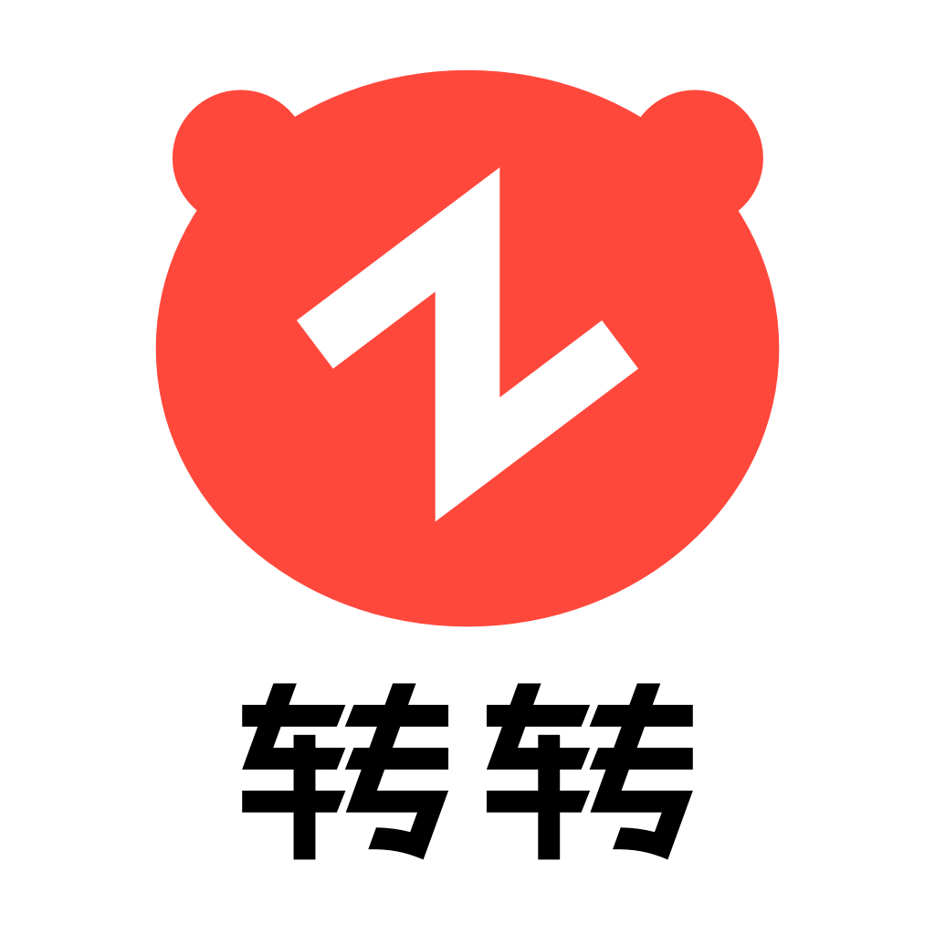 转转游戏厅最新版