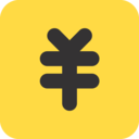 情侣攒钱app(鲨鱼记账)