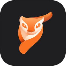 小狐狸修图软件app
