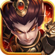 三国荣耀官方版