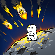 万炮互轰内测版