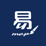 易制地图官网版