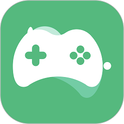 小马模拟器app