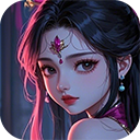 天天三国手游正版