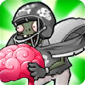 植物大战僵尸重生正版