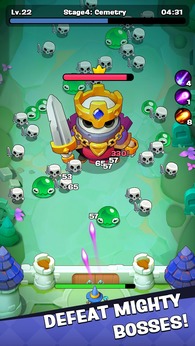 魔法生存0.952最新版图3