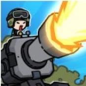 合了个兵抖音版