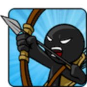 火柴大战：衣钵魔改版