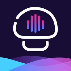 蘑菇短视频隐藏路线app
