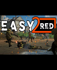 Easy red 2手机版