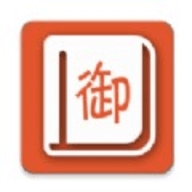 十八书屋(废文)安卓版
