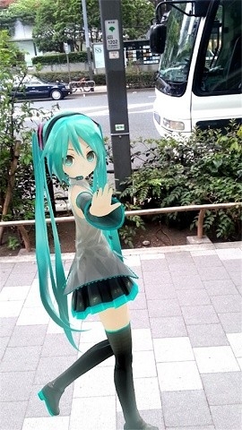 mikuture汉化版图2