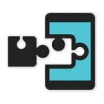 xposed框架46版