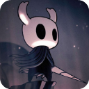空洞骑士手机版 v2.1.5